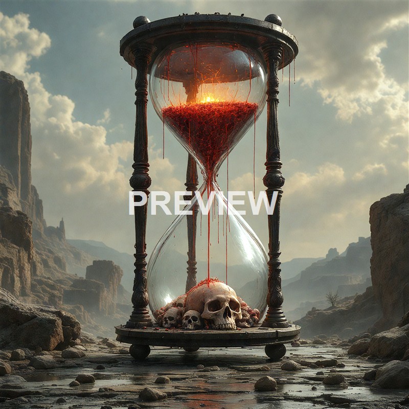 freepik__16k-a-giant-hourglass-where-made-skulls-dripping__23821_250322010128_Filename Text 2_00001_Filename Text 3_result